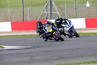 PJ-Motorsport-2019;donington-no-limits-trackday;donington-park-photographs;donington-trackday-photographs;no-limits-trackdays;peter-wileman-photography;trackday-digital-images;trackday-photos